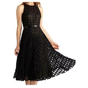 NWT Donna Morgan Dress